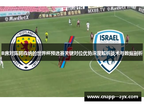B席对阵阿森纳的世界杯预选赛关键对位优势深度解析战术与数据剖析